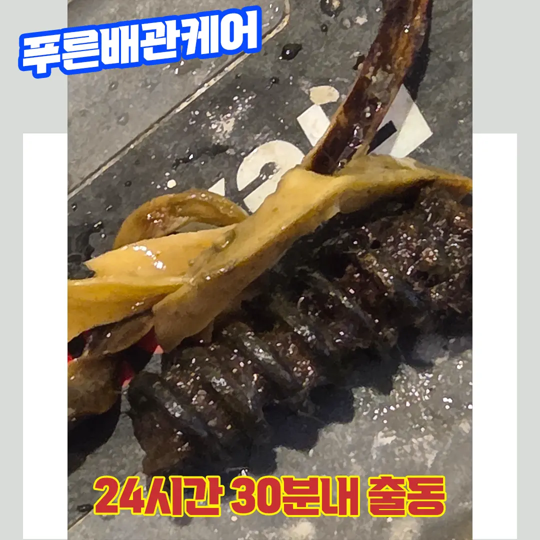 동대문싱크대막힘