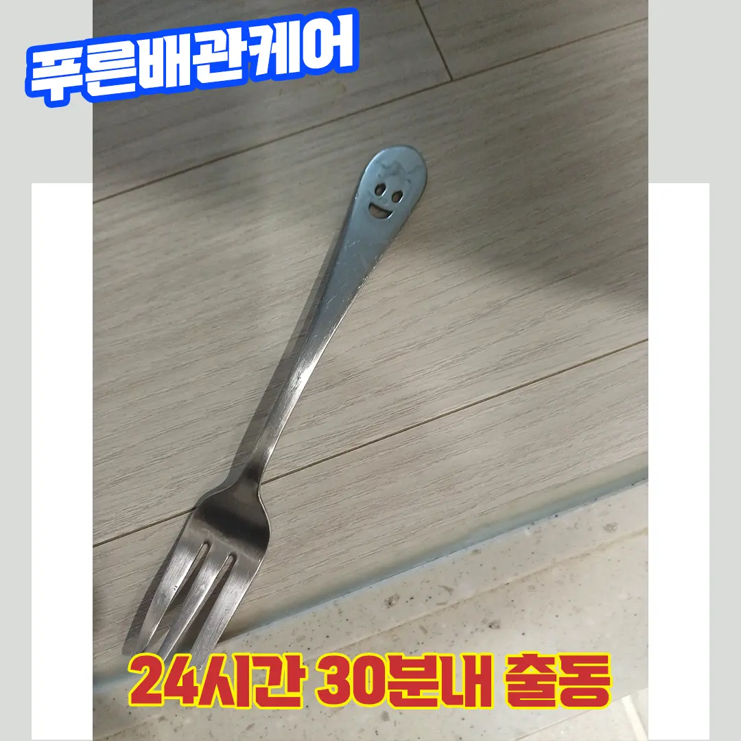 변기뚫는업체
