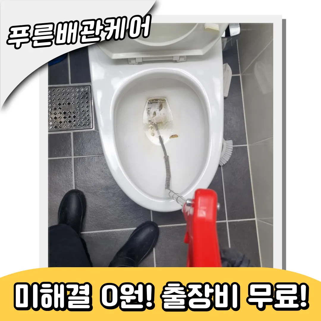 굵은똥막힘