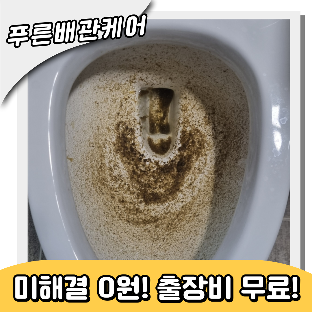 대변막힘