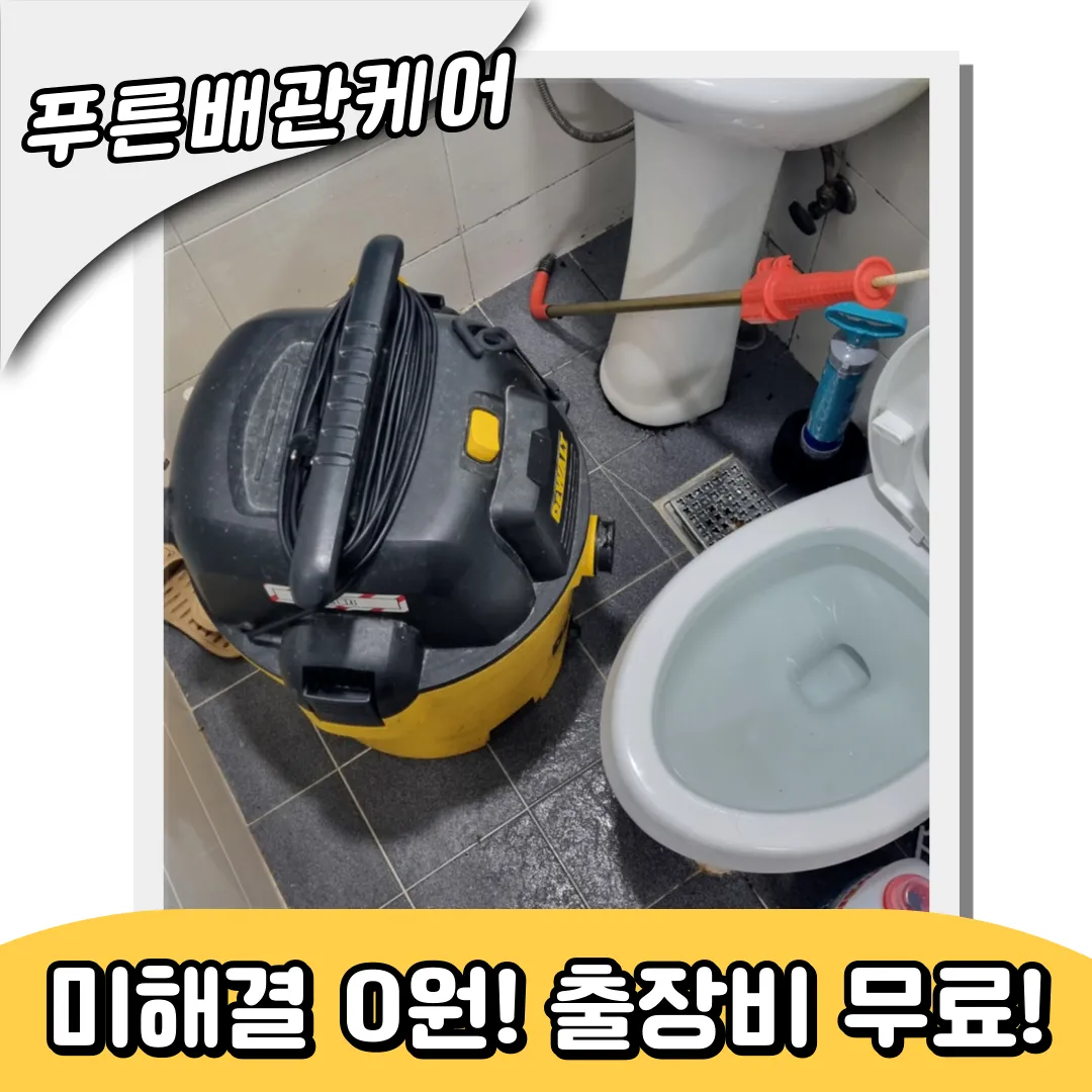 대변막힘