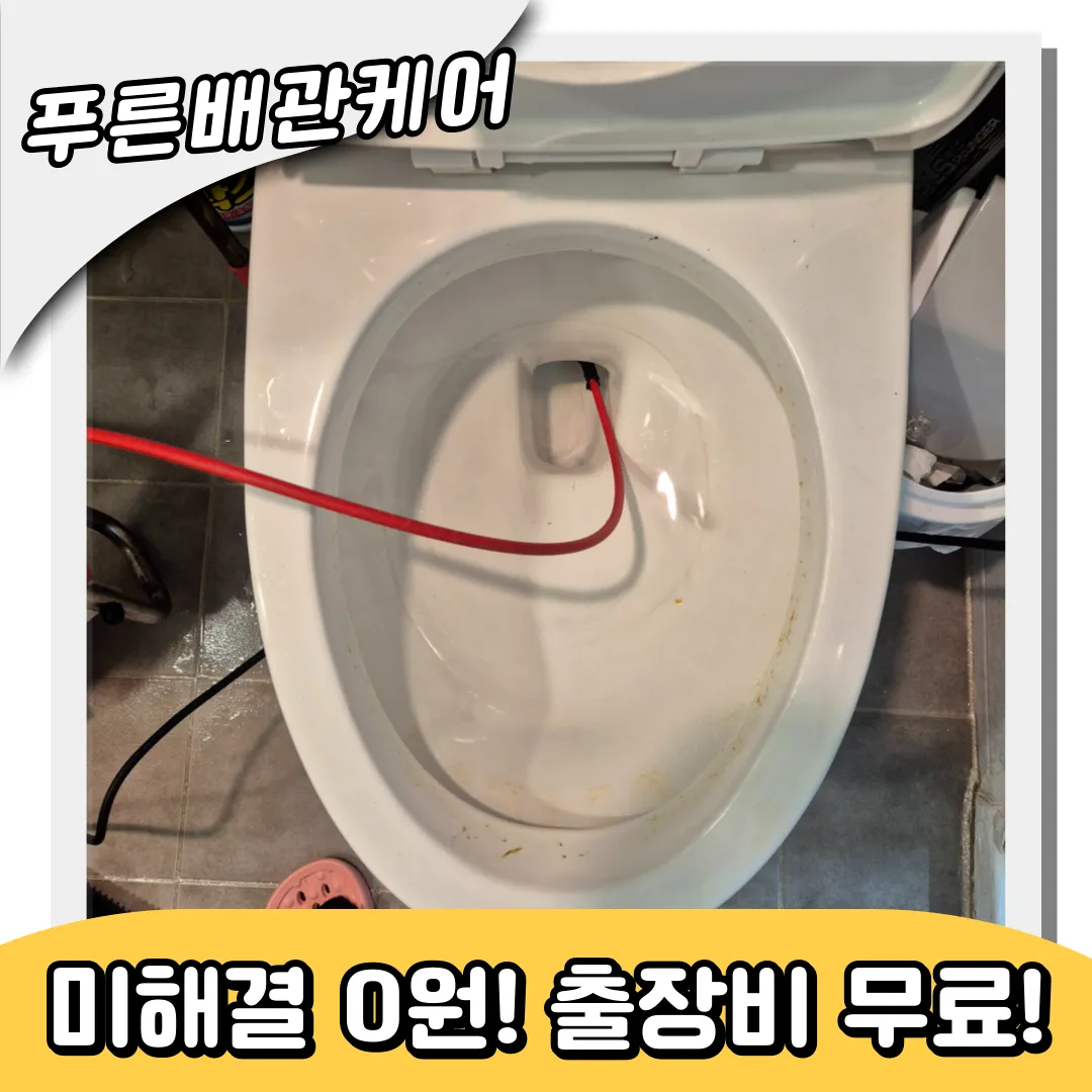 대변막힘