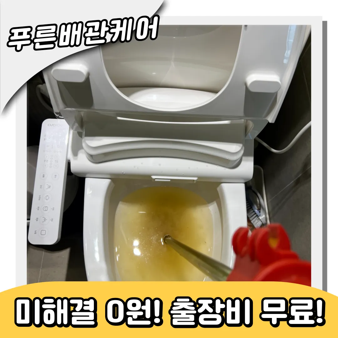 대변막힘