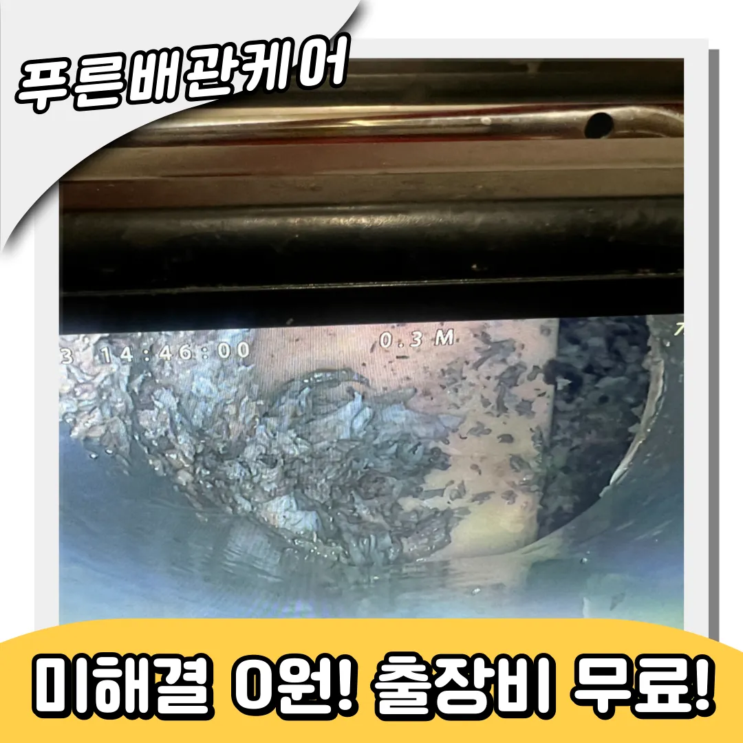 변기탈거마감