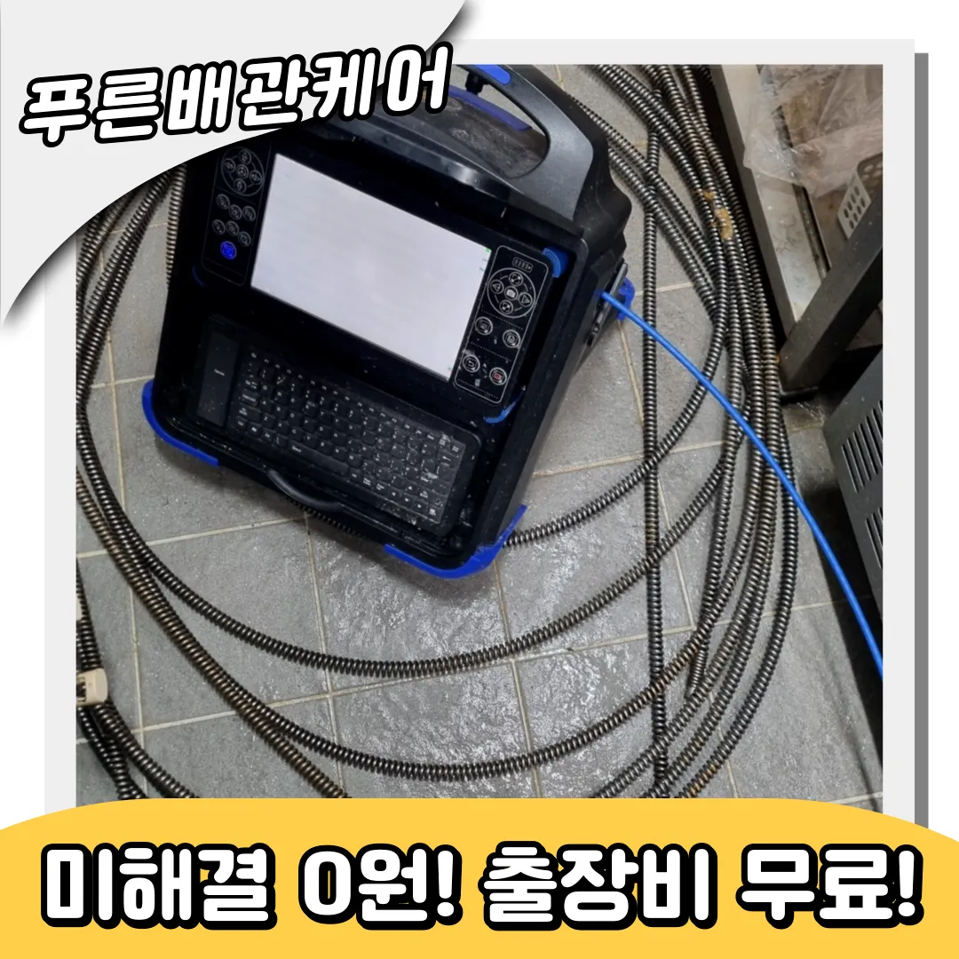 역류원인