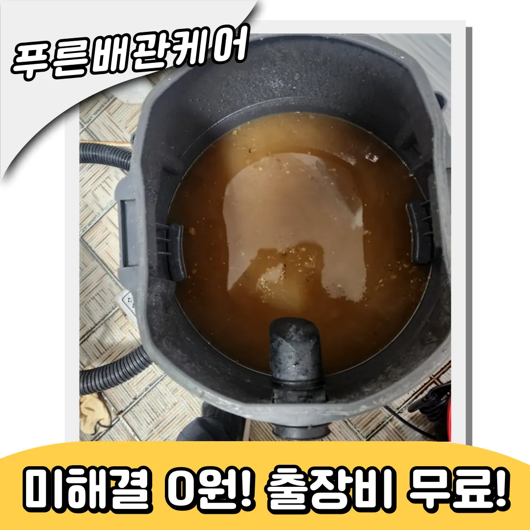 변기뚫는업체 style=