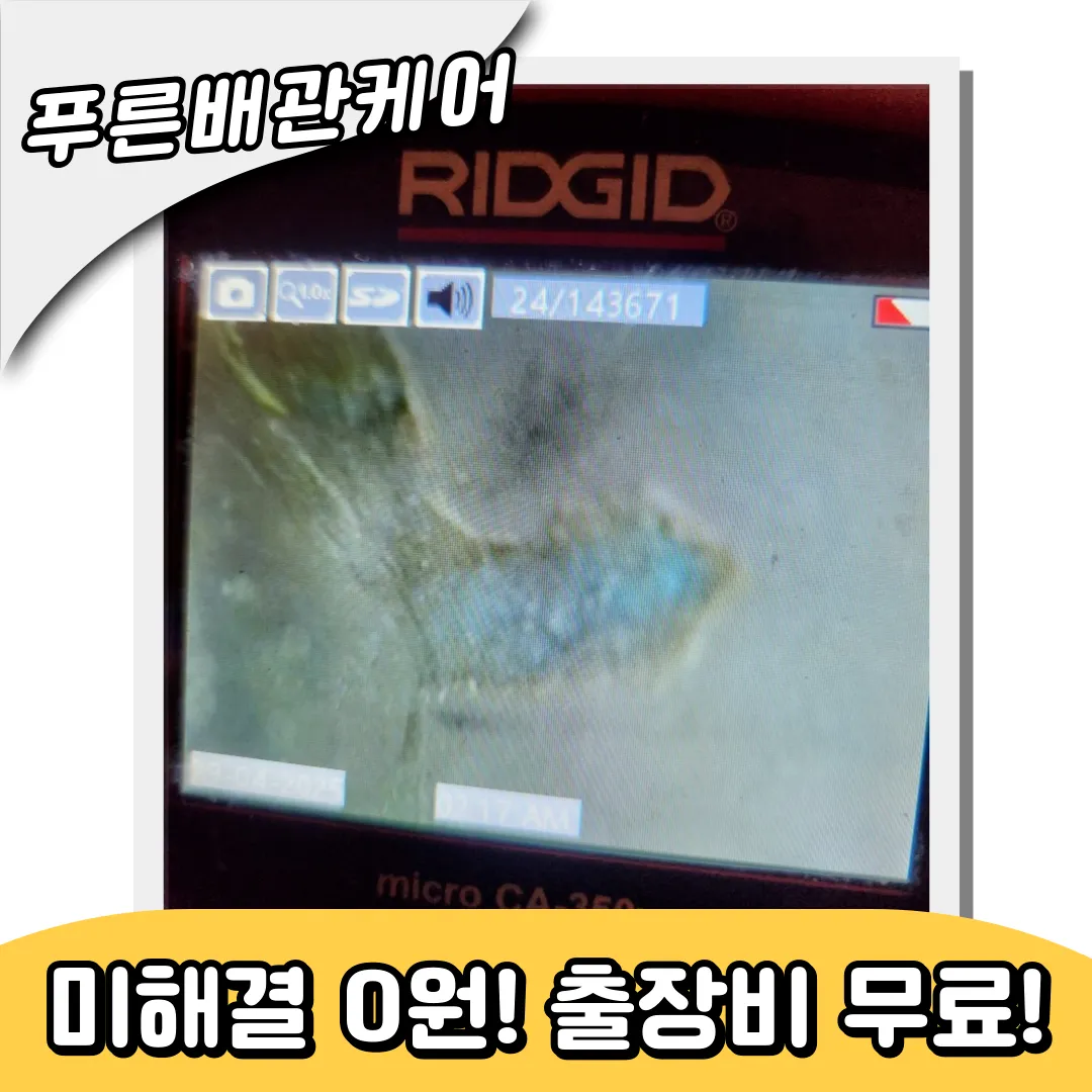 변기막힘해결업체 style=