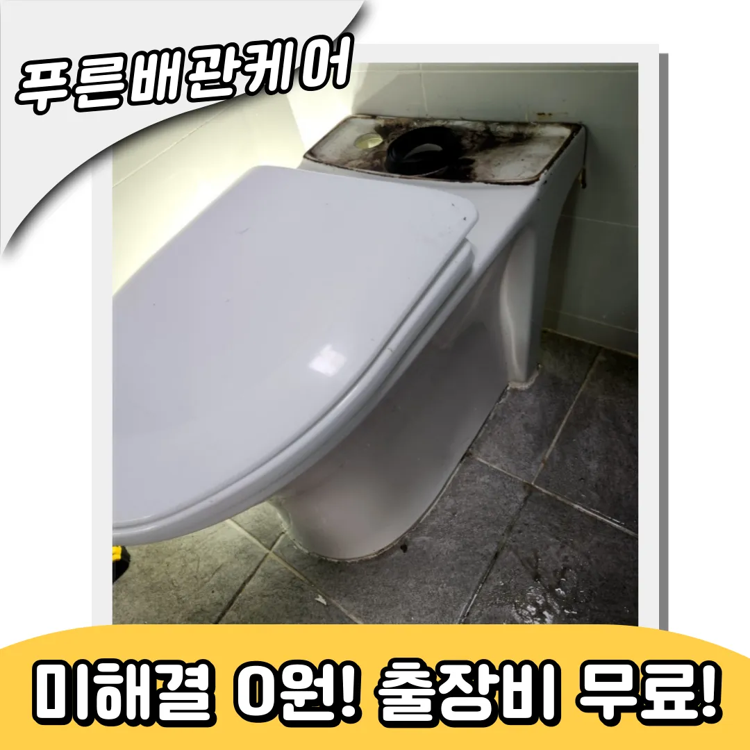 변기에빠진물건빼는방법 style=