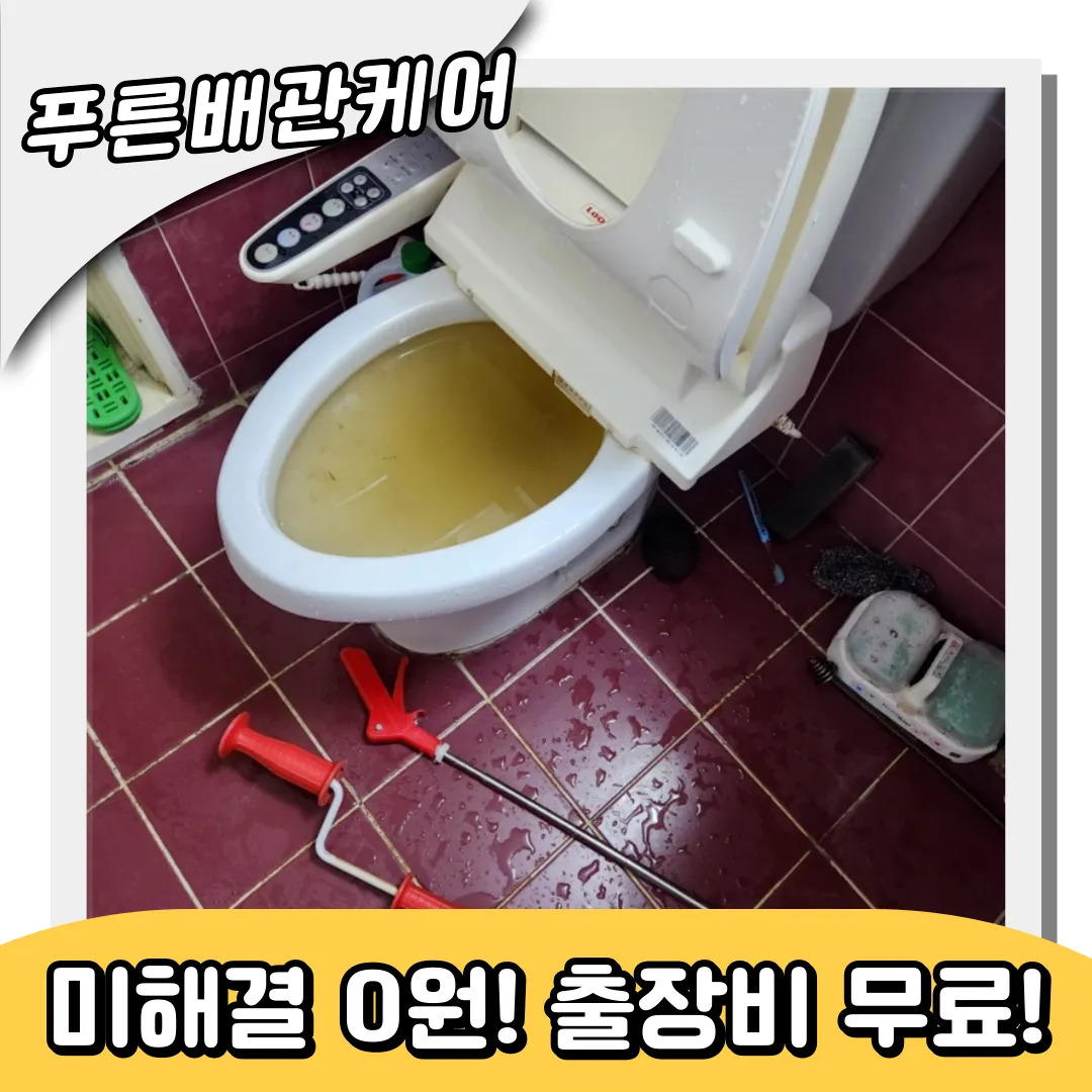 대변막힘