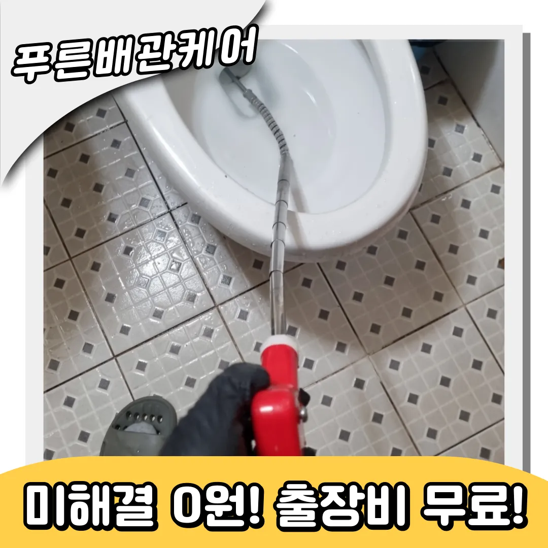 대변막힘