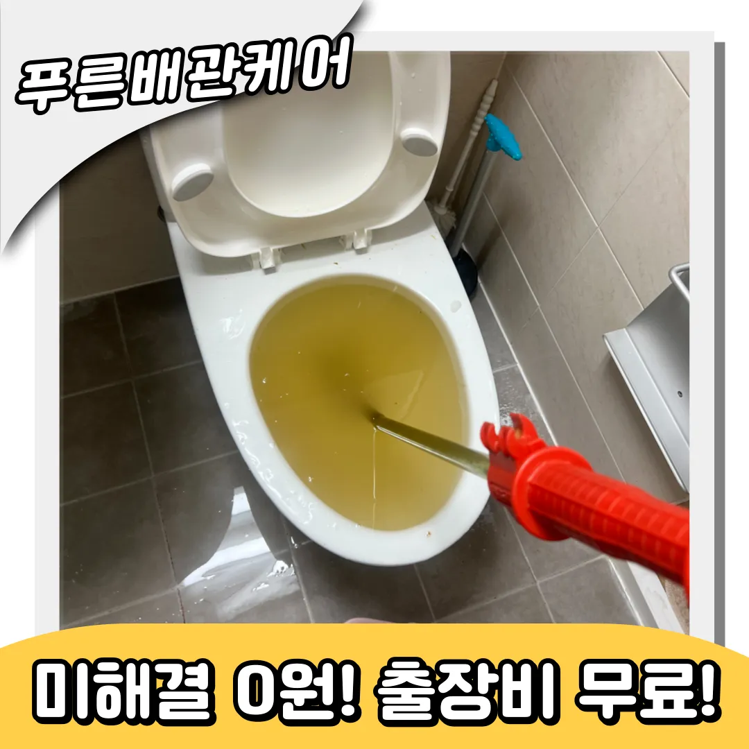 대변막힘