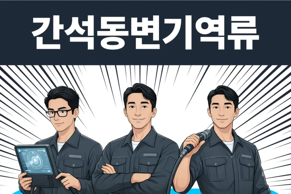 간석동변기역류