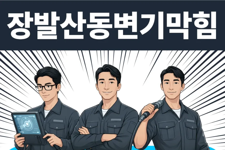 정발산동변기막힘