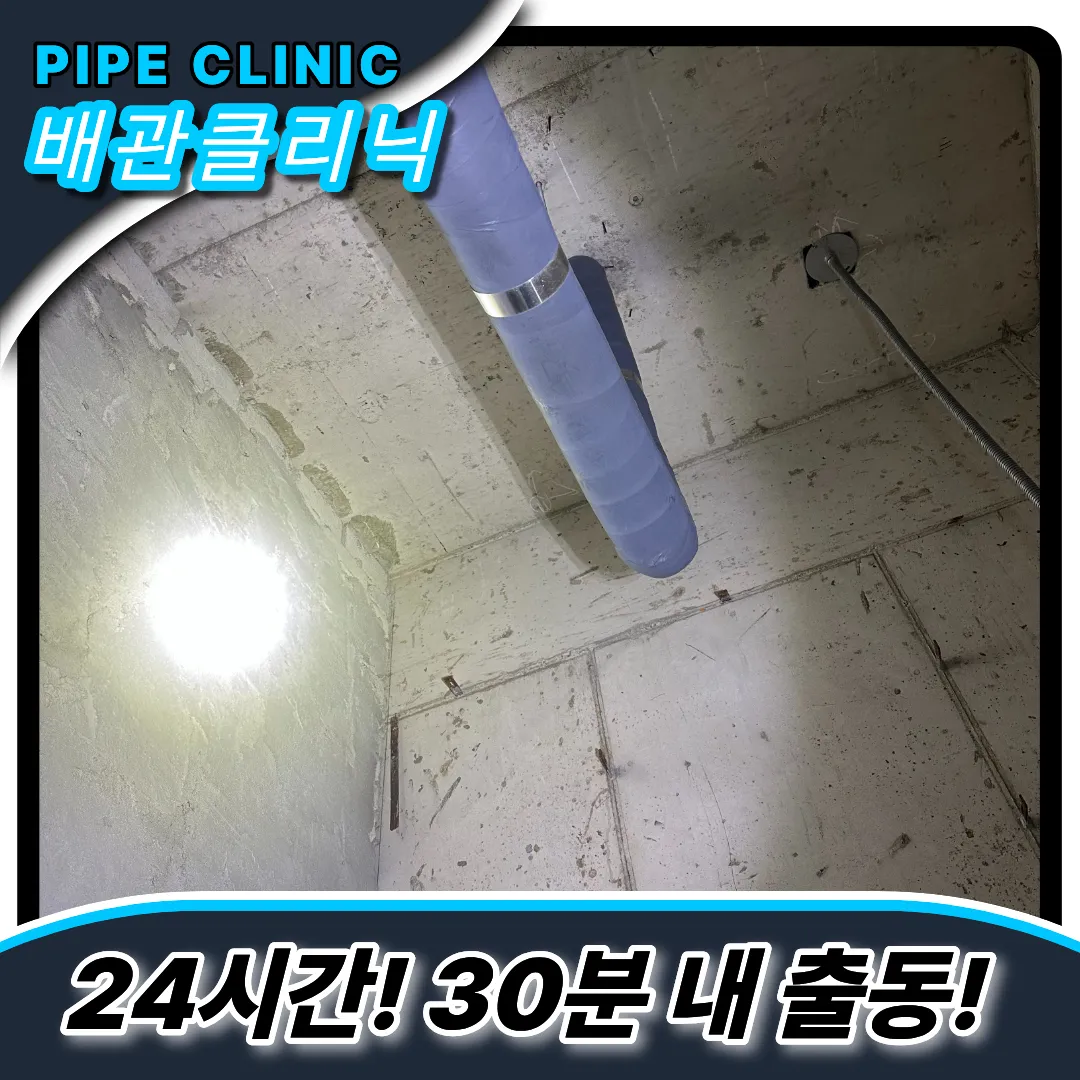 광희동변기막힘