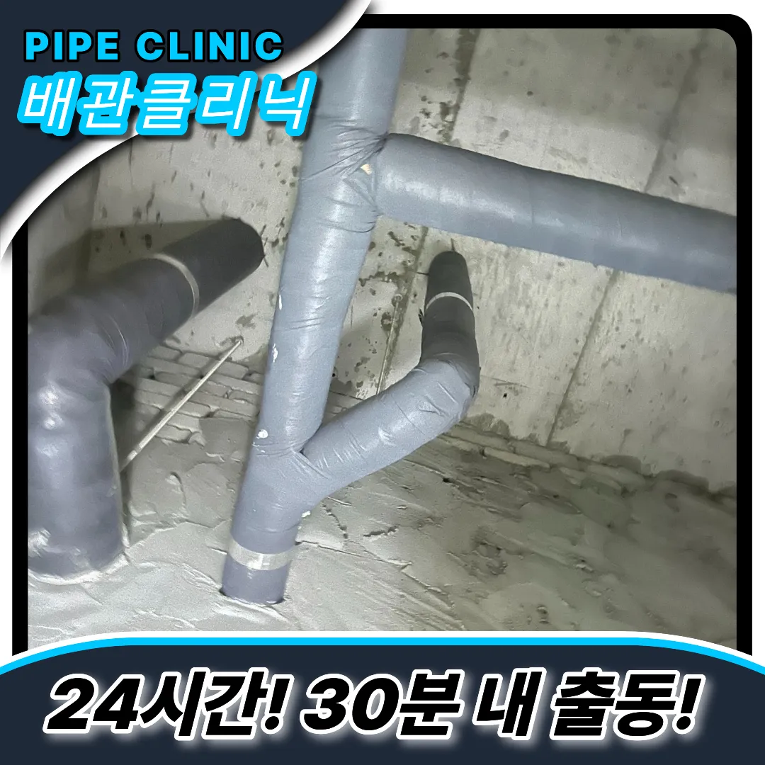 광희동변기막힘