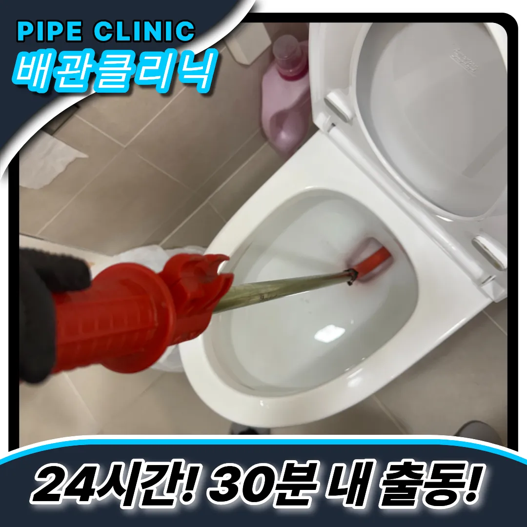 종합패키지견적