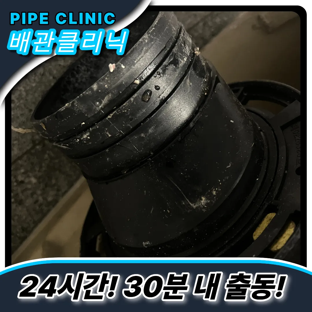 변기설치잘하는곳