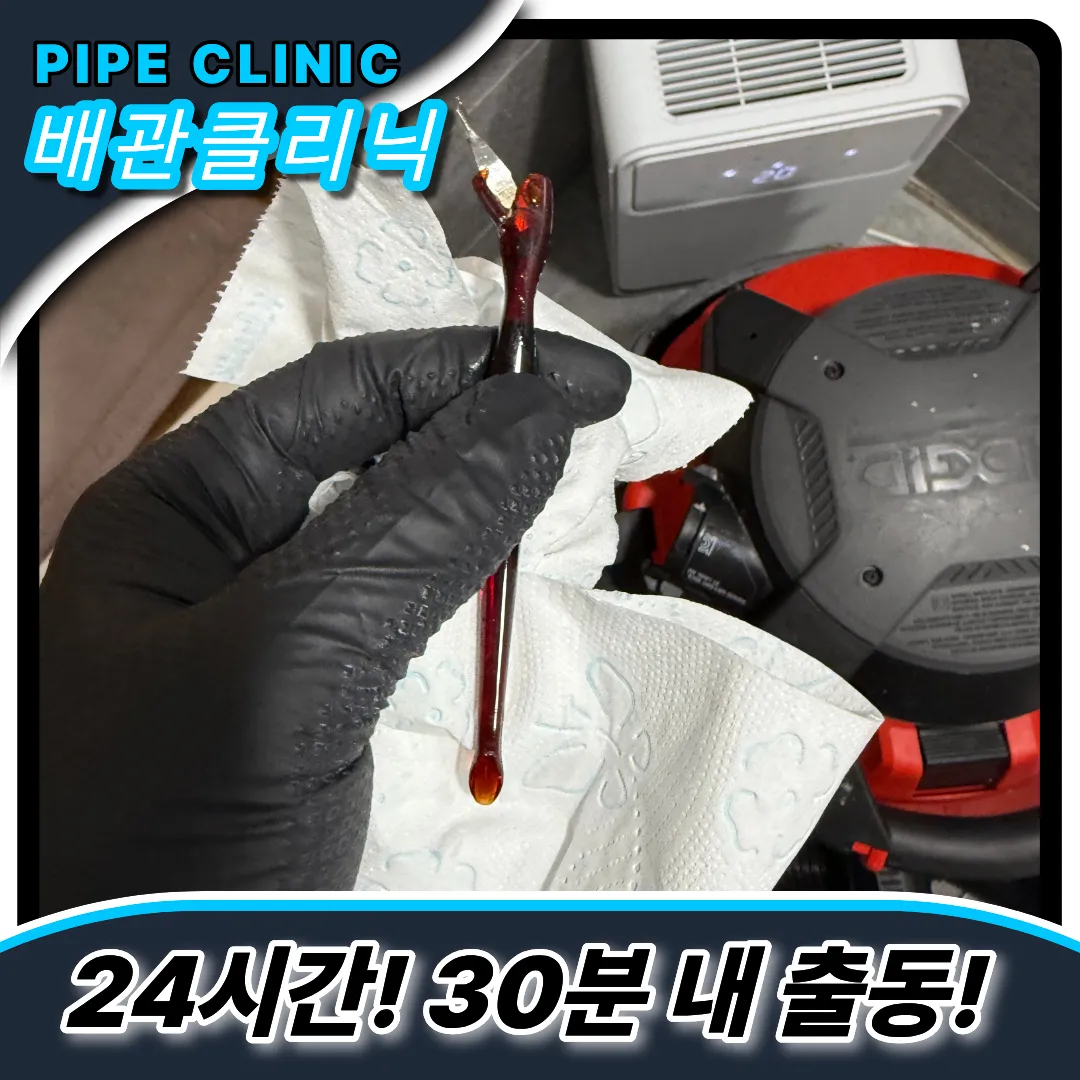 귀지제거기빠짐