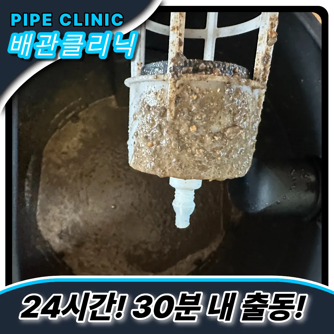 내시경보유업체