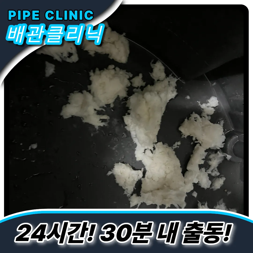 휴지막힘전문가