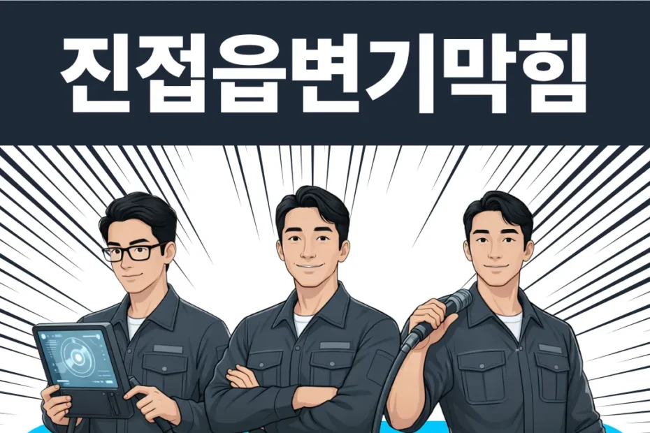 진접읍변기막힘
