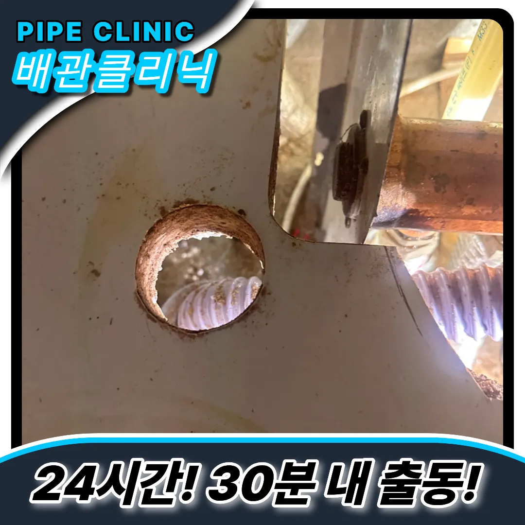 싱크대전문업체