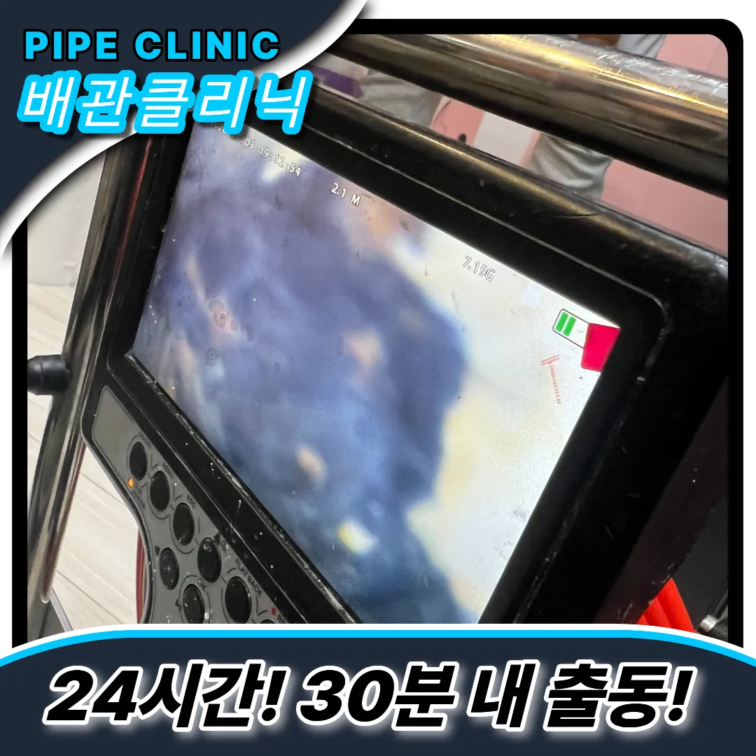 최첨단내시경