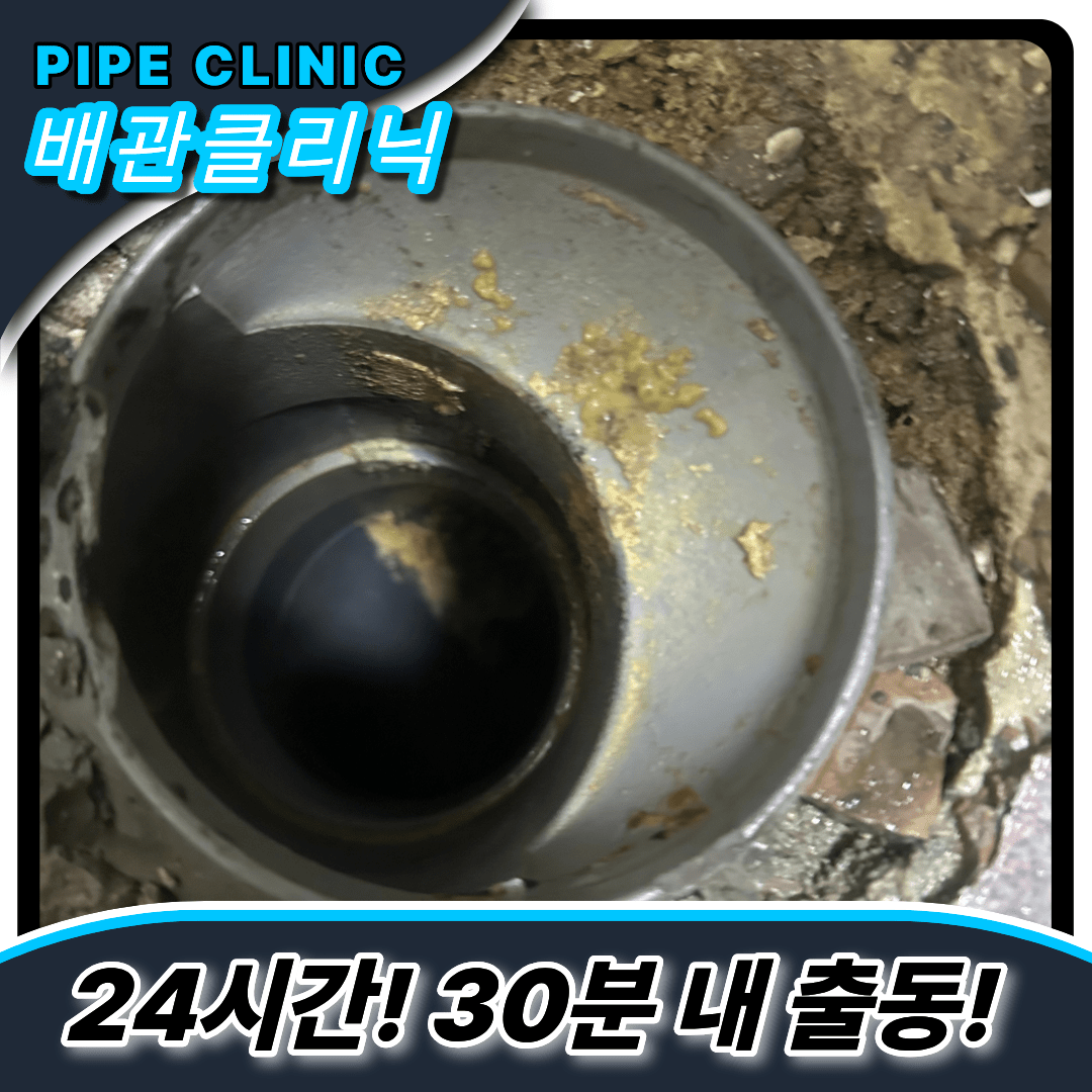 병점동변기막힘