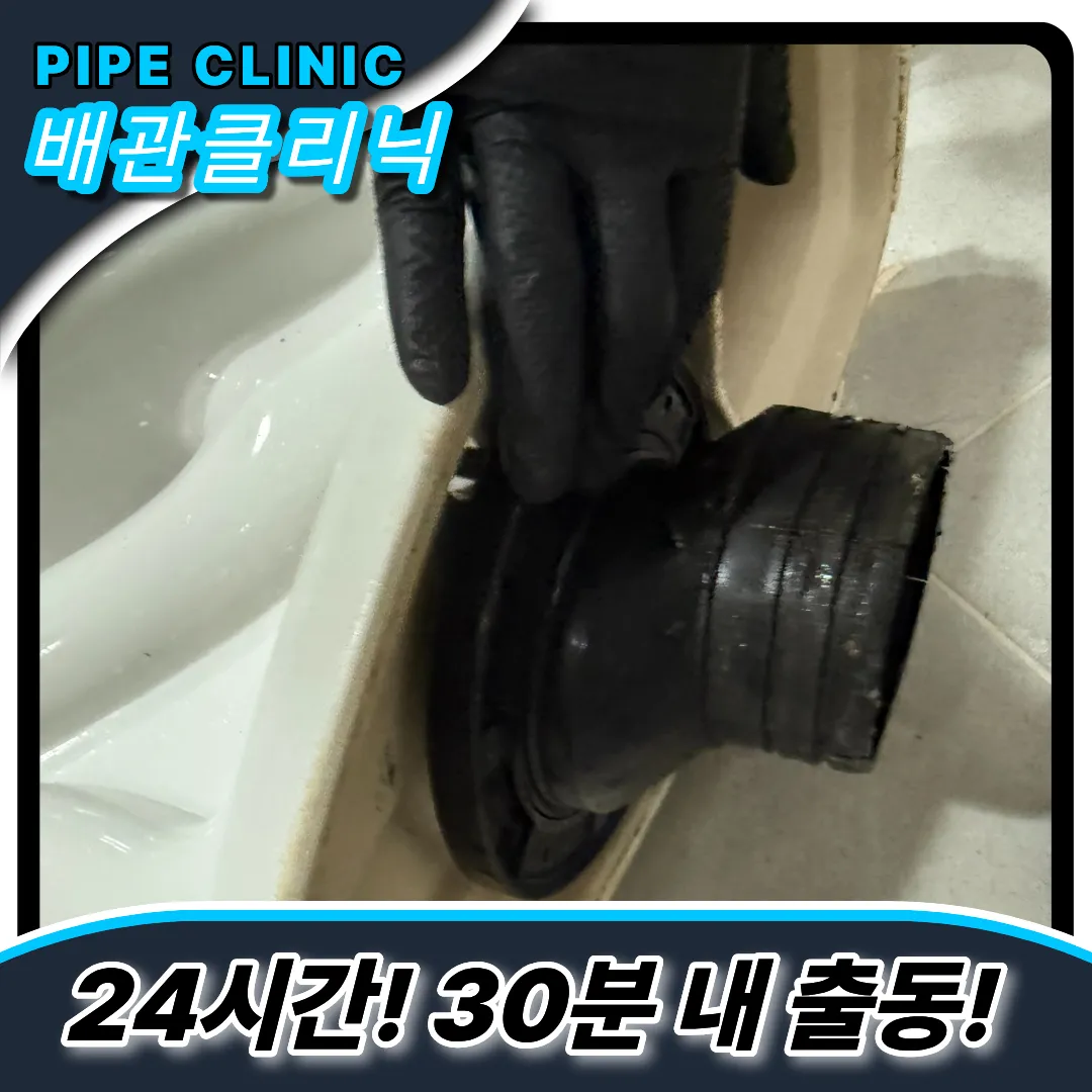 변기정심문제