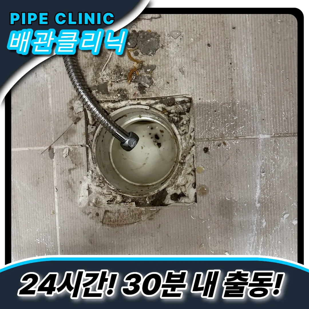 변기칫솔빠짐