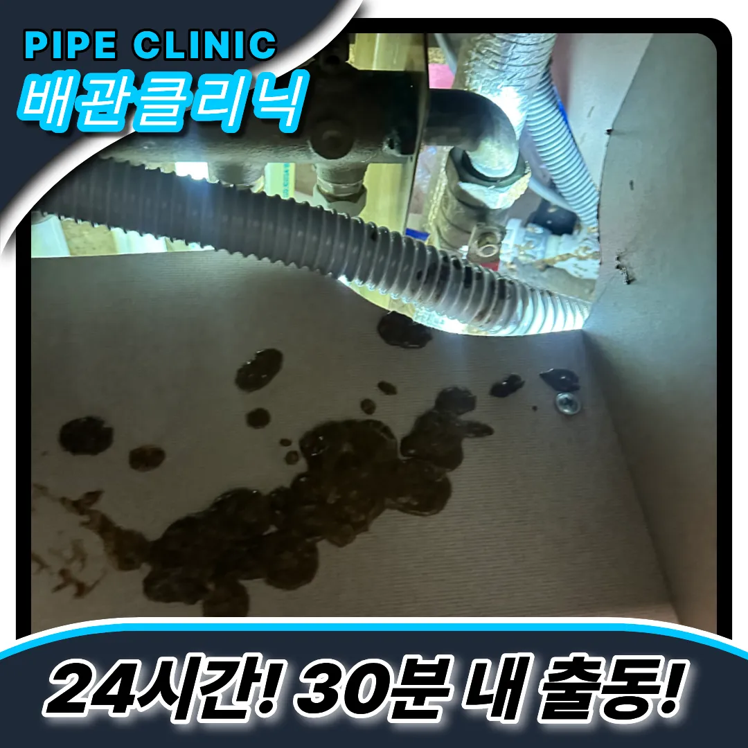 내시경보유업체