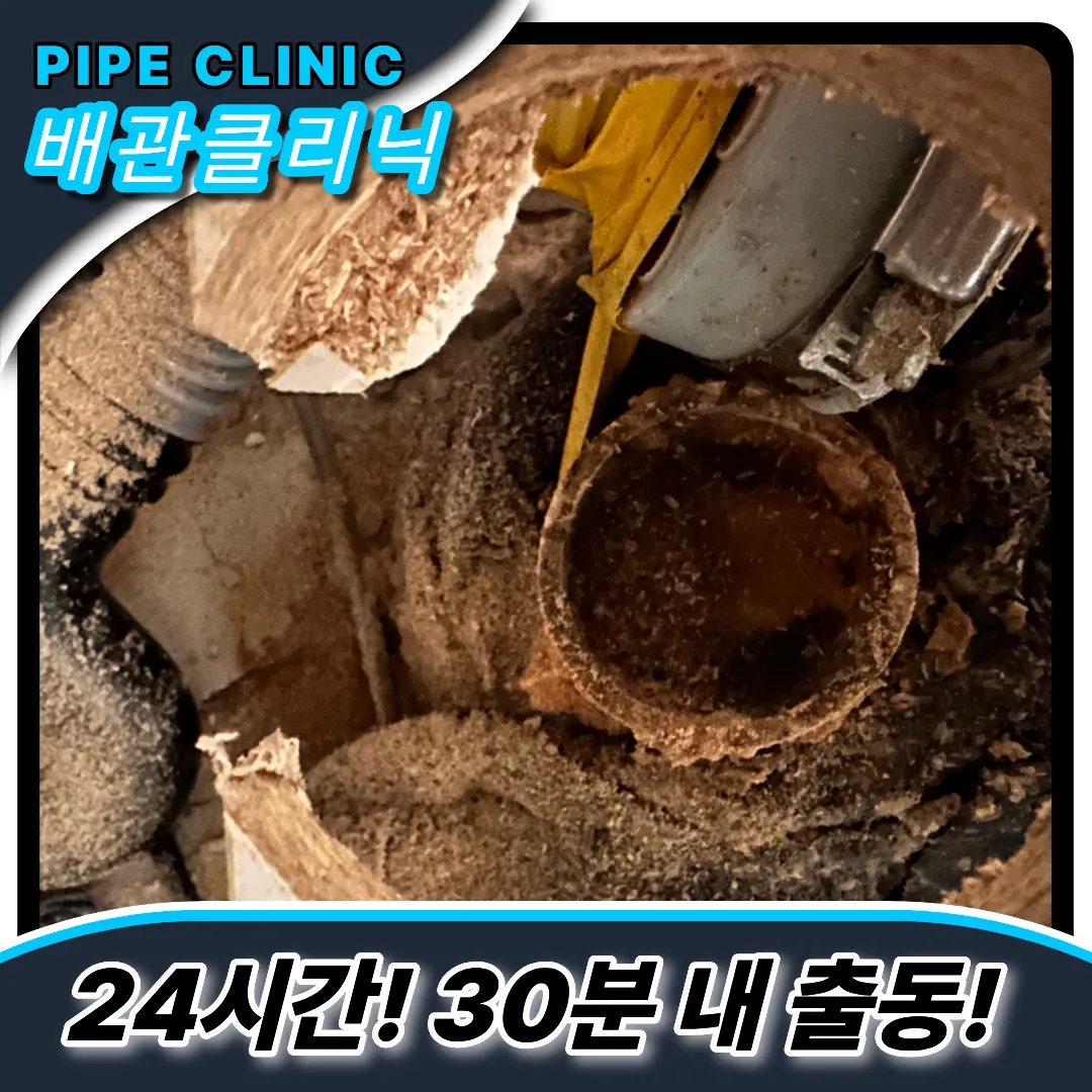 싱크대전문업체