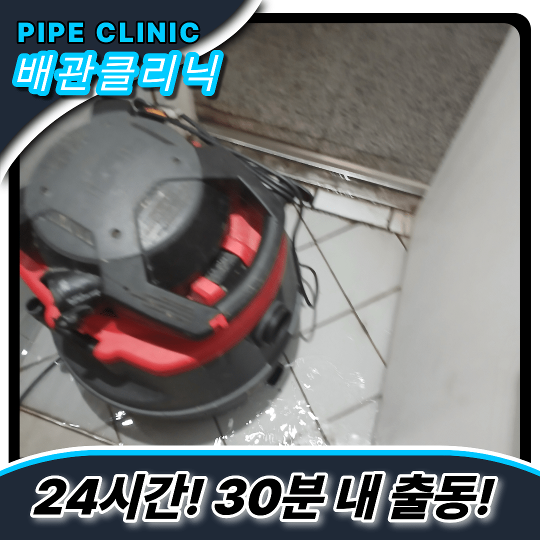 칫솔제거