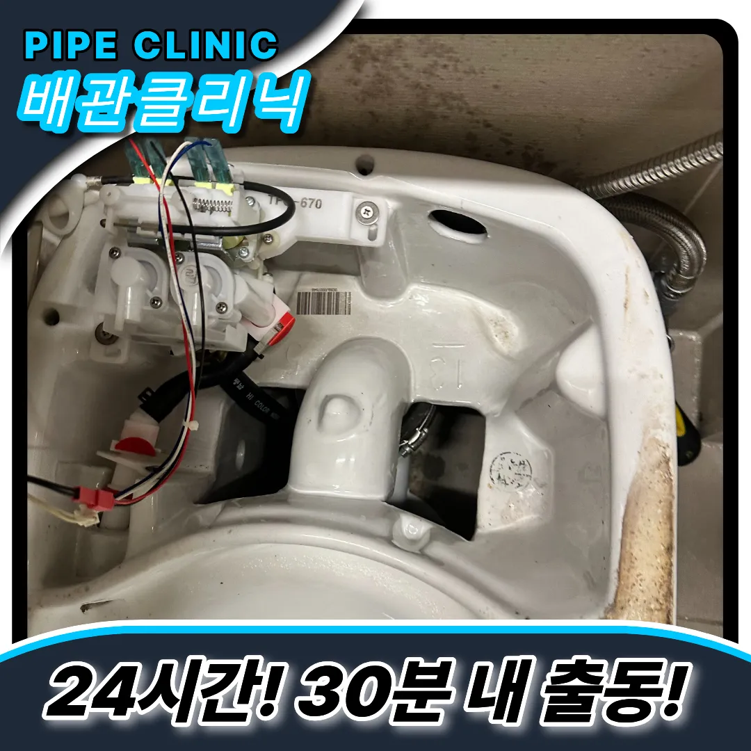 대변막힘
