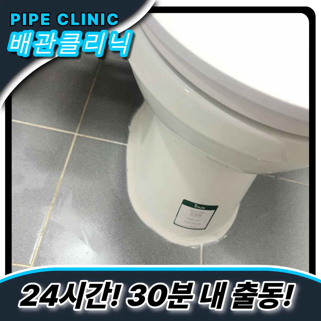 칫솔제거