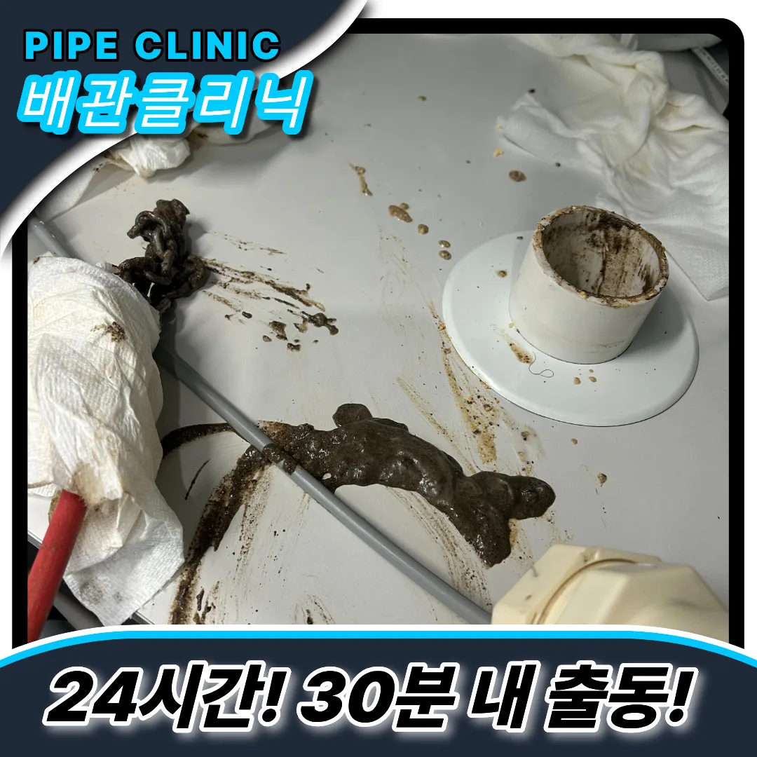 업체고르는기준