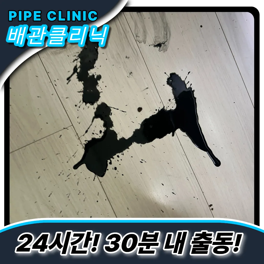 유지방산화