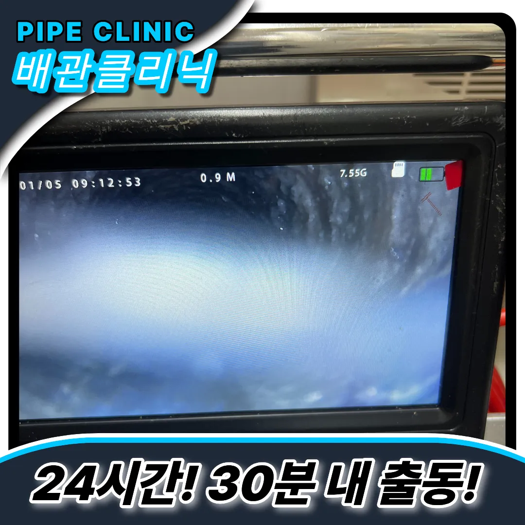 고화질내시경