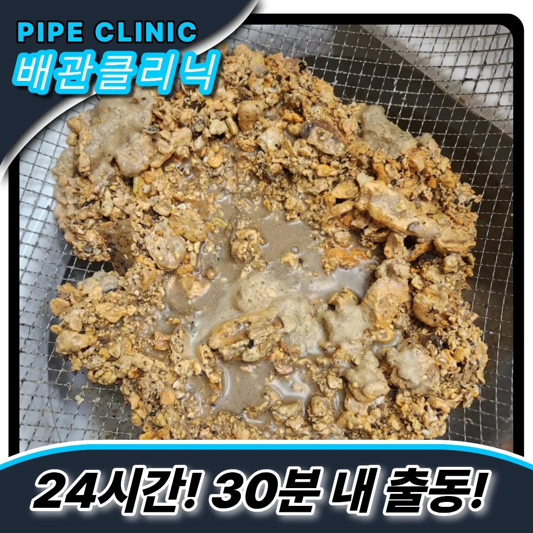 올바른설거지습관