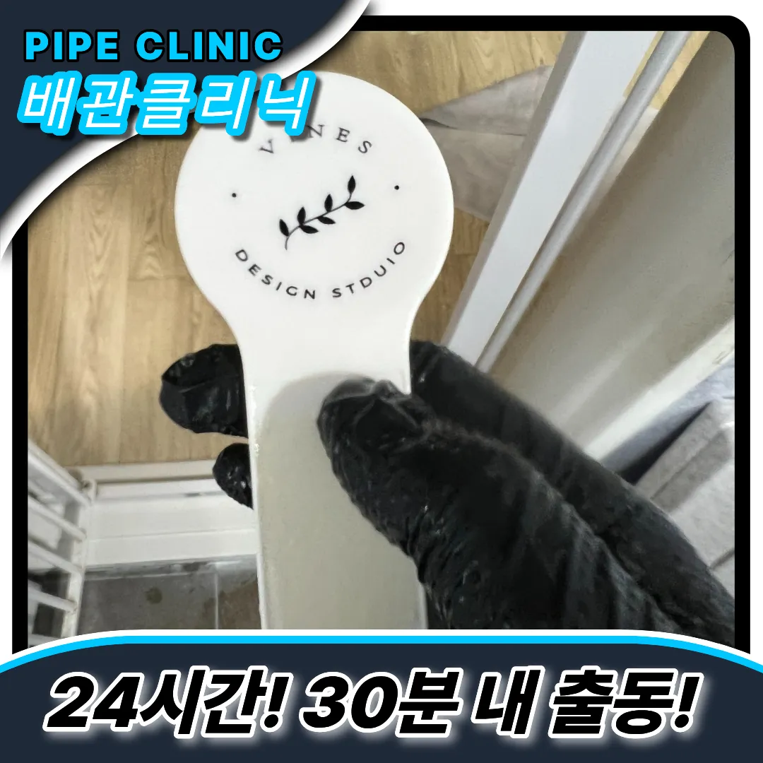 이물질제거후기
