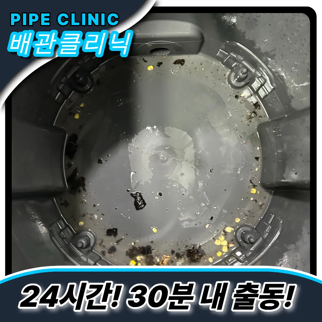 자주하는실수