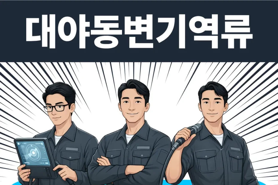 대야동변기역류