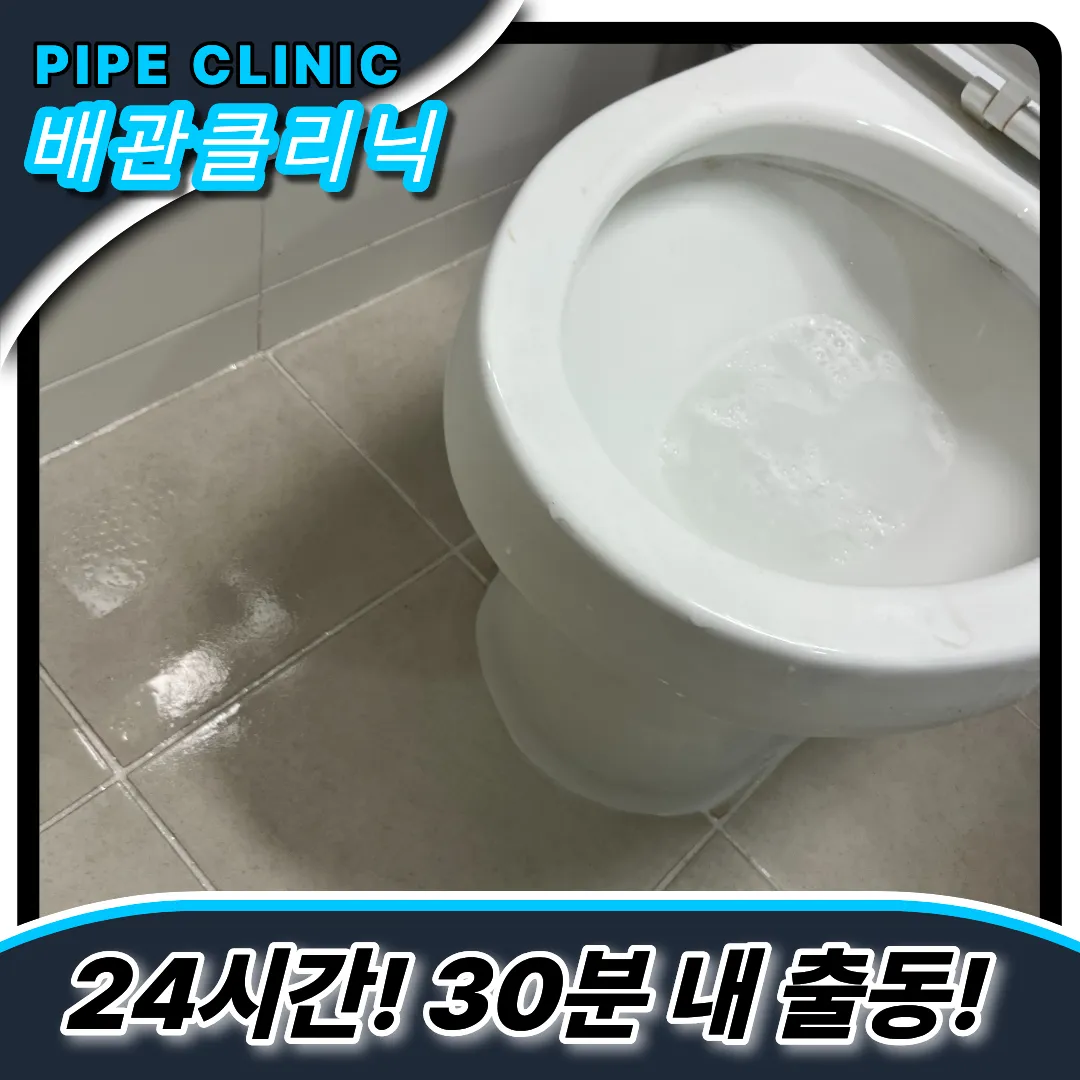 변기칫솔빠짐
