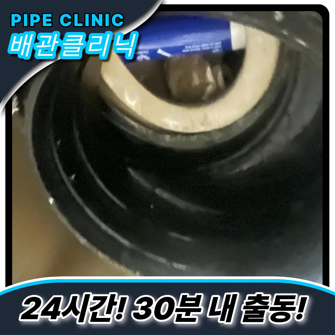립밤막힘