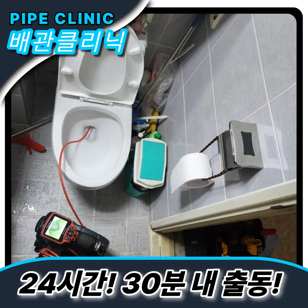 대변막힘