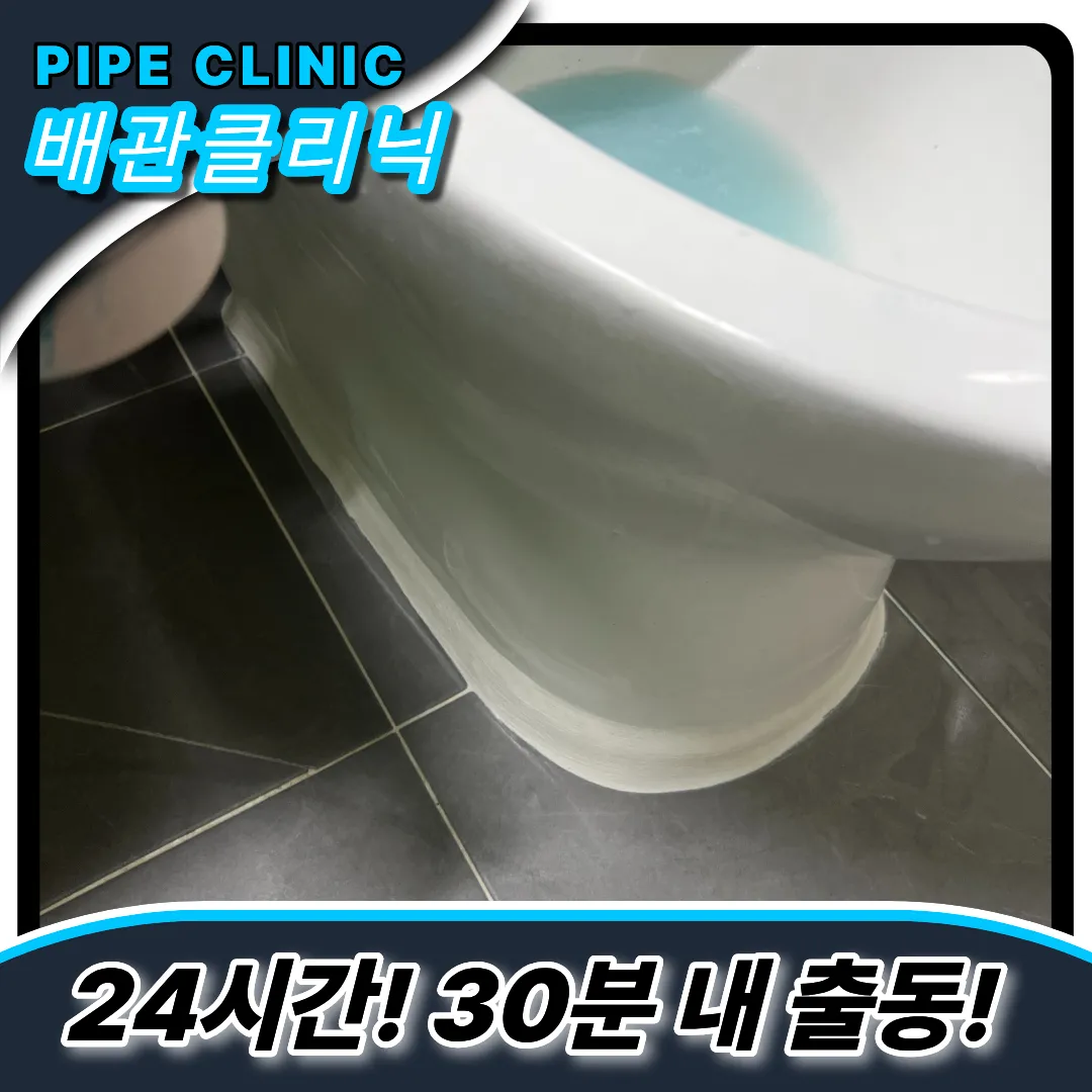 세정제사용법