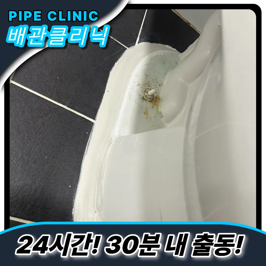 딱딱한슬러지