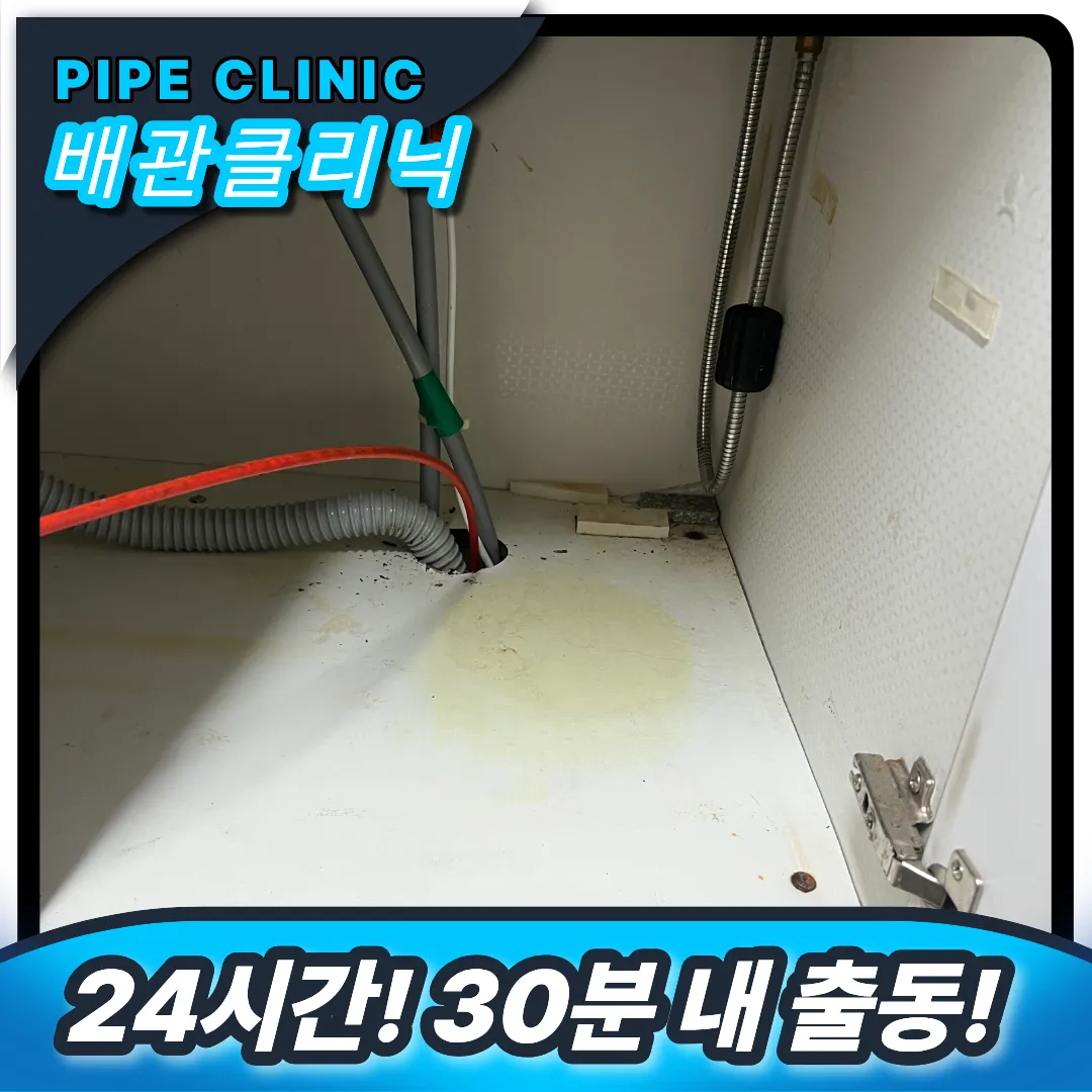 빠른 출동 업체