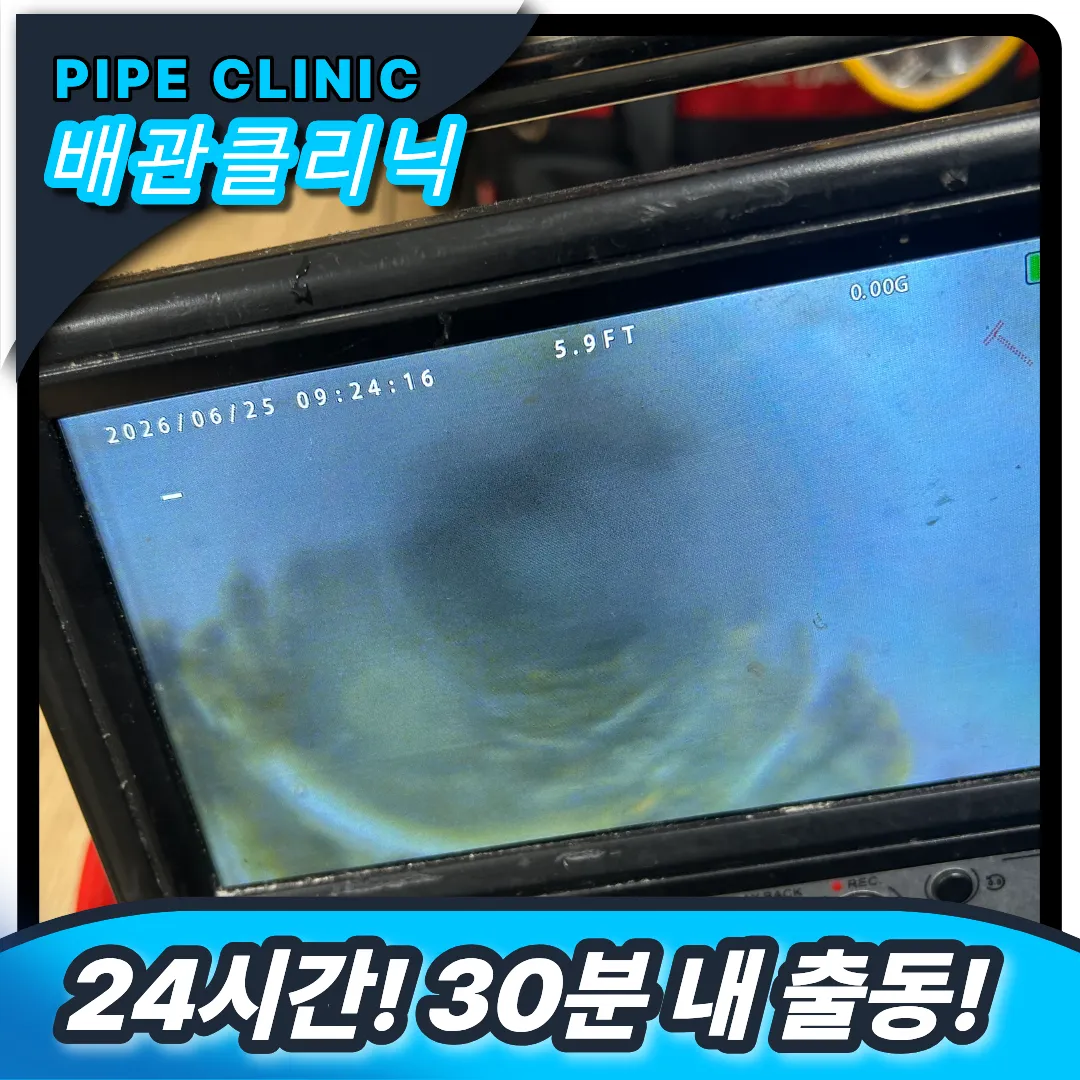 즉시 출동 업체